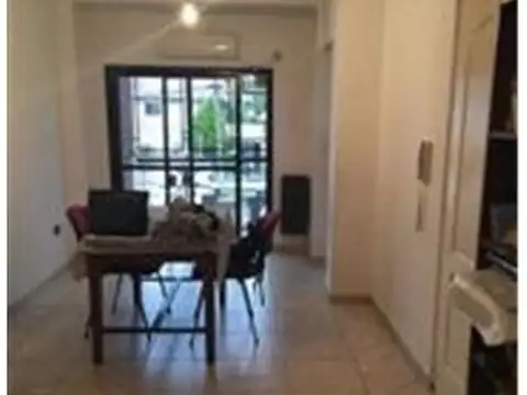 Departamento en Venta 15 años