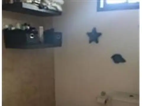 Luis P Jacob 973 , Piso 3