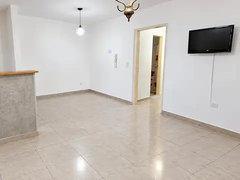 Zeballos  al 3400
