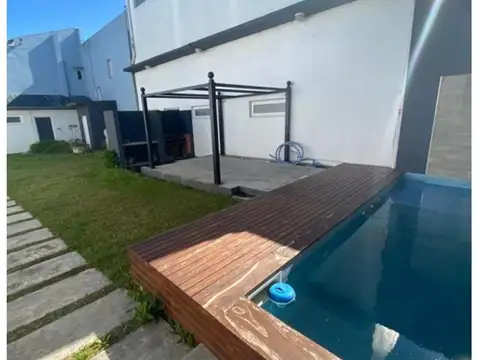 Casa en Venta en Constitucion, USD 638.000