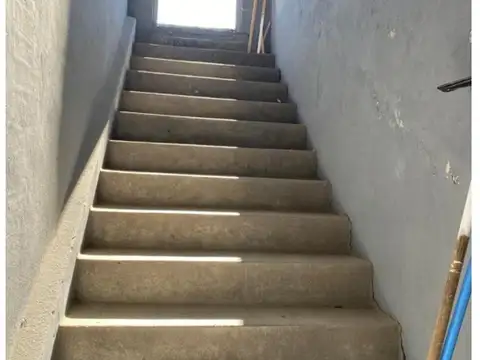 Casa en Venta 3 años