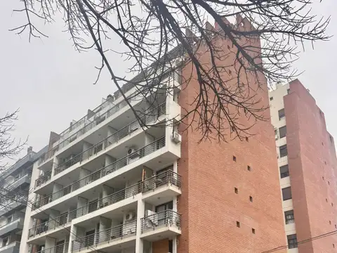 Departamento de 1 dormitorio en alquiler en General paz
