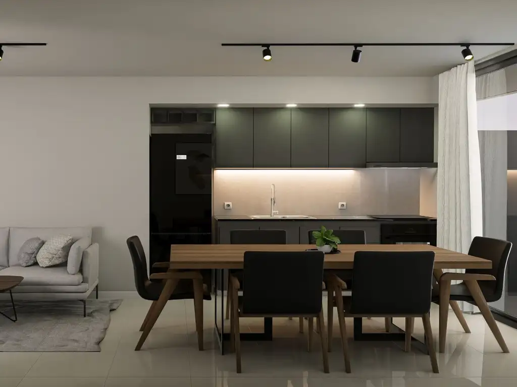 Departamentos En Venta Caseros en Caseros
