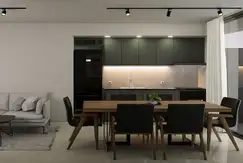 Departamentos En Venta Caseros en Caseros