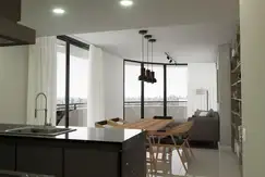 Emprendimiento en Caseros - Etapa: En pozo