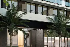 Departamentos En Venta Caseros en Caseros