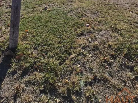 Terreno en Venta de 700,0 m2