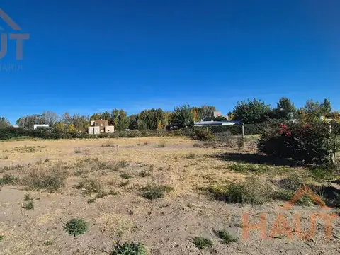 Terreno en Venta de 700,0 m2