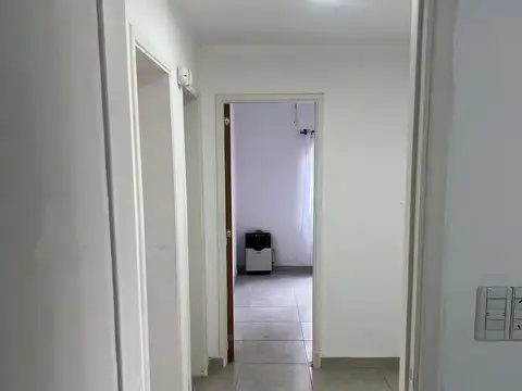 Casa en Venta 10 años