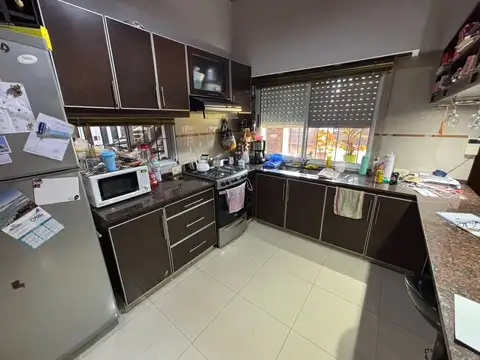 Casa en Venta 8 años