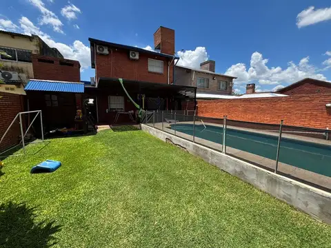 El Chaja 2100