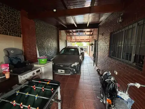 Casa en Venta en Funes, USD 170.000