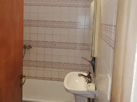 Departamento en Alquiler en Boedo, $ 980.000