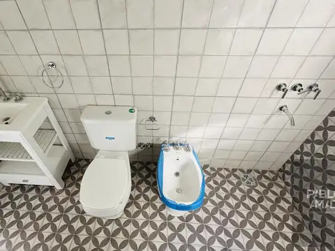Casa en Venta al Noroeste
