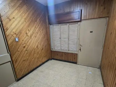 Casa en Alquiler al Sur