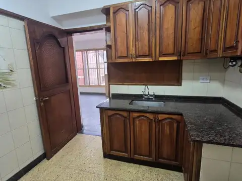 Casa en Alquiler en Las Delicias, $ 1.000.000