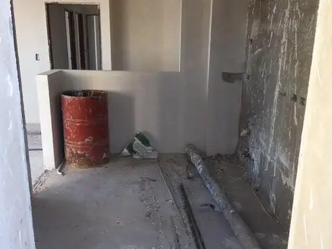 Departamento en Venta en Saavedra, USD 330.000