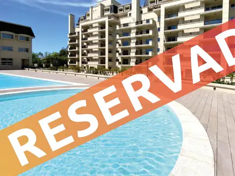 ALQUILER DEPARTAMENTO 2 AMBIENTES 67 M2 KLOVER PLAZA QUILMES