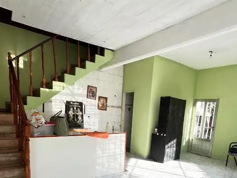 Casa en Alquiler en Claypole, $ 600.000