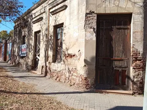 Terreno en Venta en Arroyito, USD 130.000
