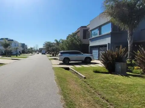 Terreno en Venta de 450,0 m2