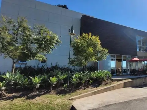 Lote Barrio Privado Los Troncos Berazategui 100