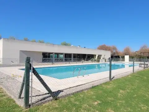 Lote Barrio Privado Los Troncos Berazategui 100