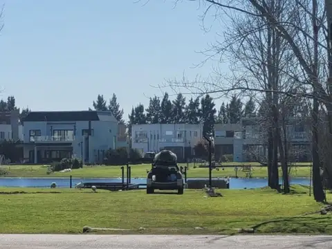 Lote Terreno los troncos Berazategui