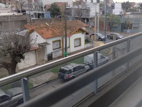Departamento en Alquiler en Wilde, $ 670.000