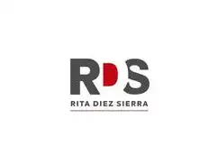 RDS Real Estate