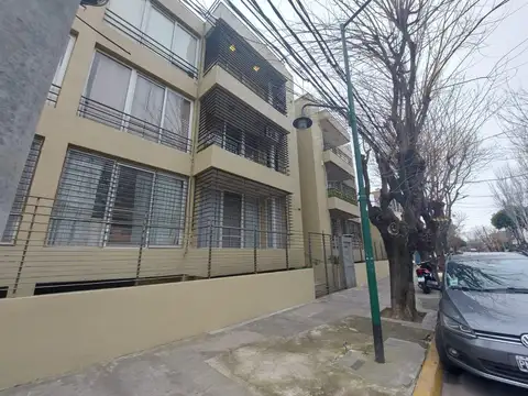 Departamento en Alquiler en San Isidro, Partido de San Isidro