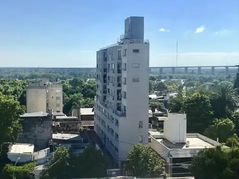 Departamento Altos de Zarate