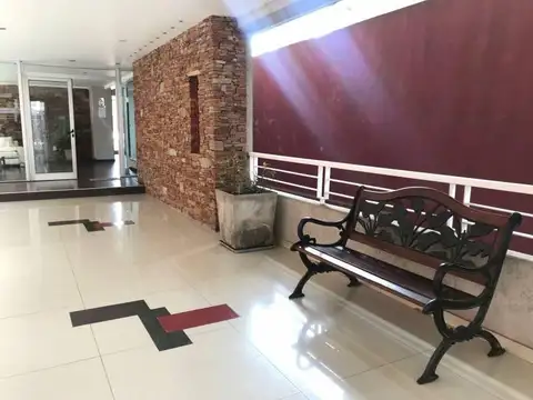 Departamento en Venta de 1 ambiente