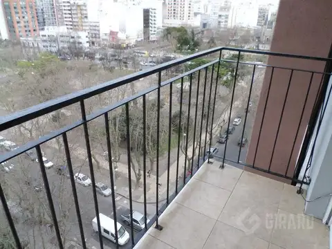 Departamento en Venta en La Perla Sur, USD 61.900