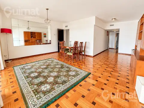 Departamento en Venta Permite mascota