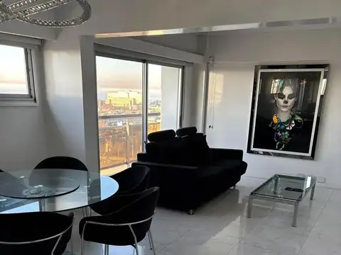 Departamento en Alquiler en Retiro, USD 2.200