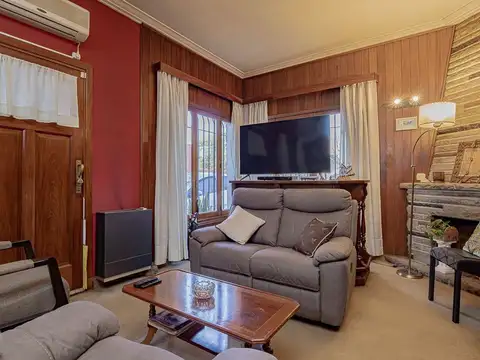 Casa en Venta en Hurlingham, USD 230.000