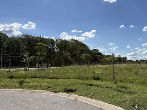 Terreno en Venta en Bella Vista, USD 85.000