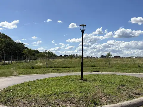 Terreno en Venta en Barrio Village Plaza, Bella Vista, Buenos Aires