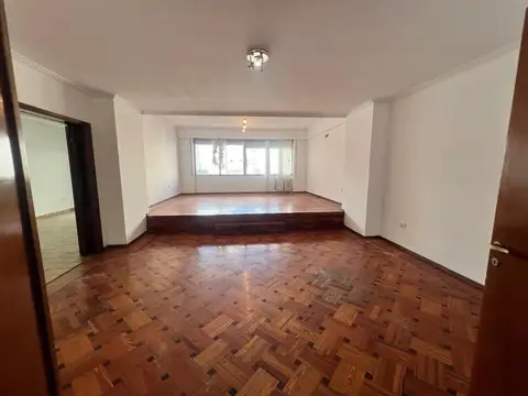 VENTA DEPARTAMENTO 4 DORMITORIOS ZONA RIO