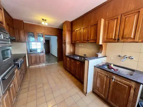 Departamento en Venta en Martin, USD 239.000