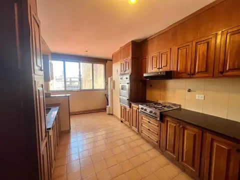 Departamento en Venta 49 años