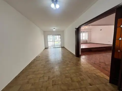 Departamento en Venta de 4 dormitorios