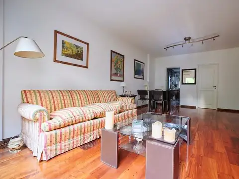 Loreto Virrey al 1500