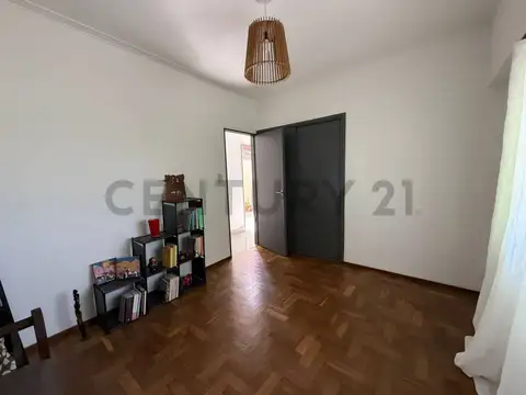 Departamento en Venta 2026 años