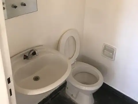 Departamento en Venta 30 años
