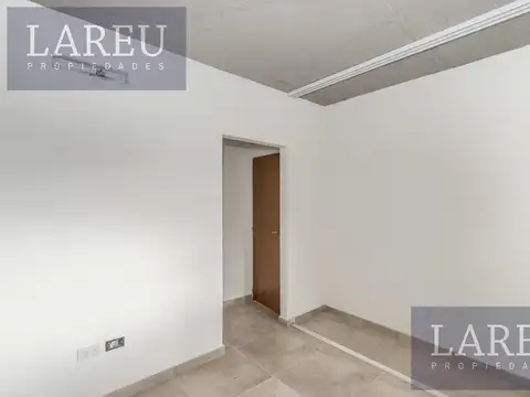 Departamento en Venta en Campus Vista, USD 289.000