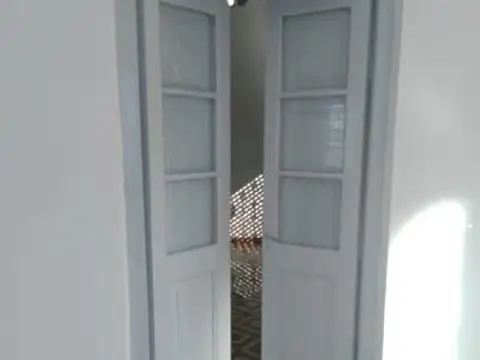 Casa en Alquiler 56 años