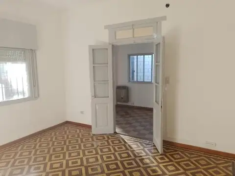 Casa en Alquiler 56 años