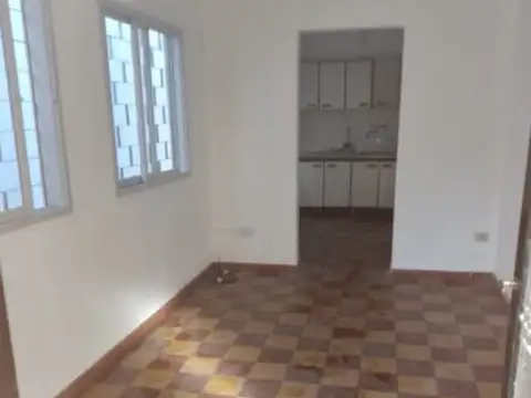 Casa en Alquiler en San Miguel Oeste, $ 1.400.000